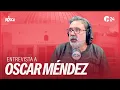 Download Lagu El planetario de Montevideo cumple 70 años | Oscar Méndez en #LaRosca