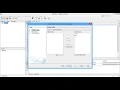 RESTful Web Services from Database using Netbeans - Part 3