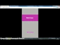 Quiz Math Random Question - Making Game Layout Construct 2 Tutorial