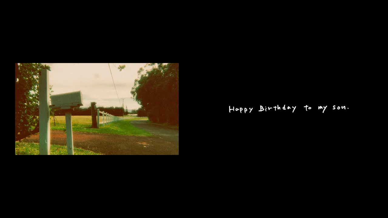 今聴くべき平井大のオススメ曲。爽やかな曲から感じるアロハの心