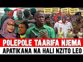 Lagu 🔴Humphrey Polepole Taarifa Njema Apatikana na Hali hii Nzito Tangu Kutekwa | Samia Suluhu kikwete