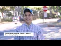 Town of Westfield 2021 Leaf Collection Program