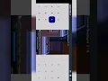 Spiderman 3 Java Games