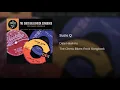 Suzie Q - Dale Hawkins