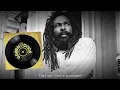 Bob Andy - You Don't Know (With Lyrics)