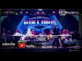 Download Lagu NEW PALLAPA - Disana Menanti Disini Menunggu - Brodien (lirik) | audio spectrum |