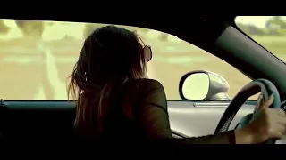 Abdullah Al Hameem 3alek 3eoni Video Clip عبدالله الهميم عليك عيوني فيديو كليب 