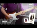 Download Lagu LEEZ ZWITA_PENGERINDU LEKAT