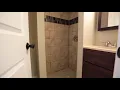 FOR SALE 8726 Grape St Los Angeles CA 90002