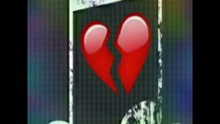 بهاء سلطان    قلبك ياحول الله    بطيء مميز  دندنها