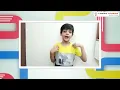 Students Projects Tinker Coders Game Development Online Coding Experiential Learning