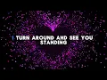Jamie MacDonald - A MILLION CHANCES (Lyrics) CHRISTIAN SONG