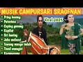 Download Lagu SRAGENAN VIRAL 2025 – GAYENG CAMPURSARI TOMBO NGANTUK PALING ASIK