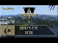 Morrowind - Solstheim