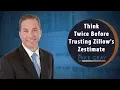 Houston Real Estate Agent Think Twice Before Trusting Zillow s Zestimate
