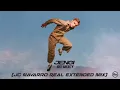 Jengi - Bel Mercy (JC Navarro real extended mix)