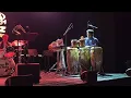 PATRICIA BRENNAN SEPTET NORTH SEA JAZZ FESTIVAL, 2026