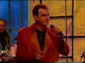 La Novia De Mi Mejor Amigo - Los Sinners