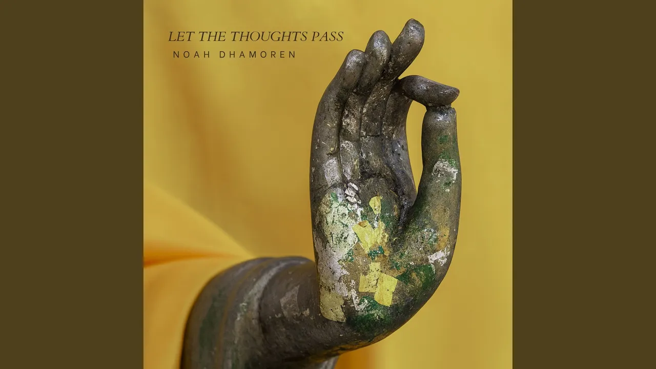 Non-Attachment Practice Non-Attachment Practice