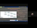 Lecture 1 2 5 - Software Specification