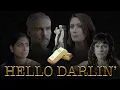 Hello Darlin - Award-Winning British Crime Drama Feature Film