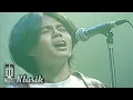 Download Lagu Base Jam - Tetap Satu (Live Acoustic)
