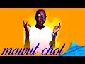 Download Lagu Mawut Chol -Nhier (South Sudan Music 2019) Audio.