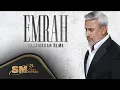 Download Lagu Emrah - Yaşamadan Ölme