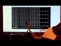 Raspberry Pi Python - python