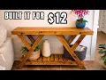 This Build Will Generate INSANE Profit Make Money Woodworking