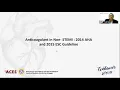 ACES Coronary Series Ep6: Enoxaparin as Anticoagulant in ACS Setting:Decades of Established Evidence