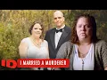 My Husband s Double Life Evil Lives Here FULL EPISODE RECAP ID