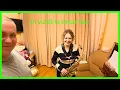 Lagu Saxofonul🎷 / O pasiune pentru sora mea Anca / Nici n-am știut asta🎷