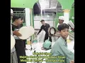 Download Lagu Mahalul Qiyam ! Mahabbatul Fitrah di Masjid Al Kautsar kota Palangkaraya / Latihan Hadroh