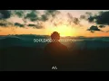 Dean Lewis - Seconds Before The Sunrise (Lyrics)