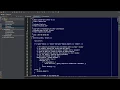 AJAX Tutorial Using AJAX to display data without Page Refresh Part 2