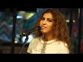 Lamouni Li Gharou Minni / Me Duele El Corazon ( Live)- Maro & Omar  I مارو - لاموني اللي غاروا مني