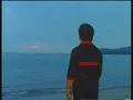 Download Lagu APAKAH JAWABMU #PANBERS