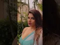 Download Lagu Hot Shama Sikander Dance   #Shorts