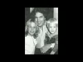 George Strait - I Saw God Today Tribute Daughter Jenifer Lyn Strait GeorgeStrait