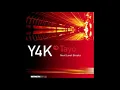 Download Lagu Tayo Presents Y4K - Next Level Breaks - Dread At The Controls - CD 1 (2003) Full Mix Album