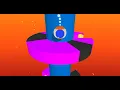Unity Game Template - Jumpy Helix new