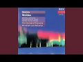 Download Lagu Smetana: The Two Widows (Dve Vdovy) - Opera in 2 Acts: Polka