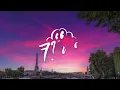 Franglish - Trop parler (Paroles/Lyrics)