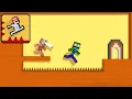 Download Lagu Minecraft Mobs: Die Again: Troll Game Ever - Minecraft animation