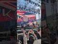 Ekolu - Hawaii's Finest (Holo Holo Festival)