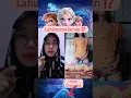 Download Lagu Bersin adalah cara termudah untuk melahirkan bayi lucu 😱⁉️#shorts #comedy #reaction