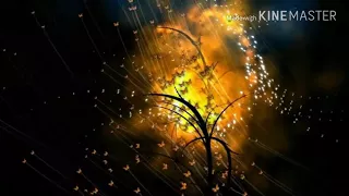 نشيد ياشباب قد اناب 