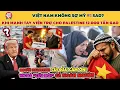 Download Lagu 🔥Dân Mạng Quốc Tế Sững Sờ: Việt Nam Không Sợ Mỹ, Thẳng Tay Viện Trợ Palestine 12.000 Tấn Gạo