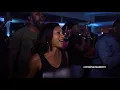 2Baba X 9ice - Street Credibility and Gongo Aso
